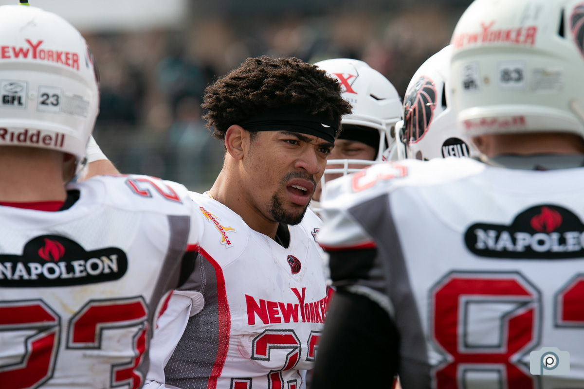 GFL2019- Testspiel Hannover Spartans vs New Yorker Lions_0079.jpg